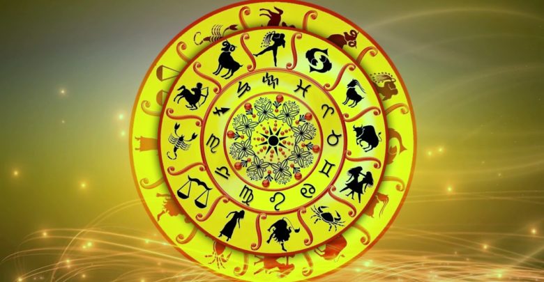 The Janmat astrology and horoscope sun sign