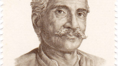 आचार्य Narendra_Dev_1971