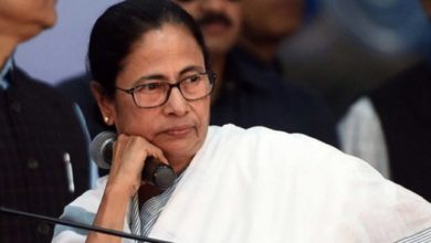 west-bengal-chief-minister mamata-banerjee