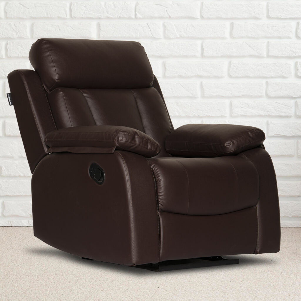 7 Recliner Sofa Seat Under Your Budget