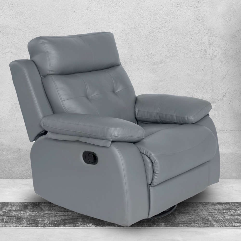 single-seater-recliner-786-grey