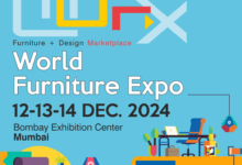 World Furniture Expo 2024