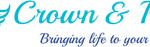 crownlogo.png